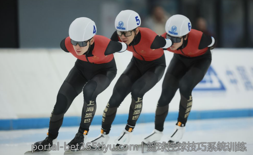 篮球控球技巧系统训练