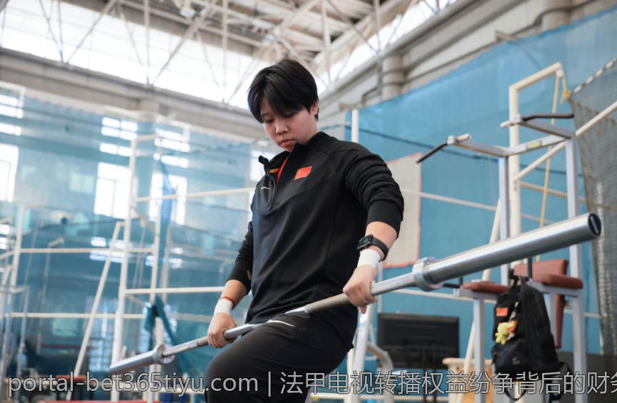 法甲电视转播权益纷争背后的财务危机深度剖析