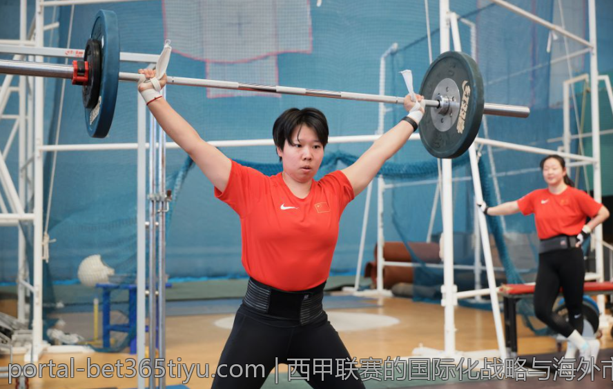 詹姆斯退役仪式巡演2026年见证篮球历史经典瞬间