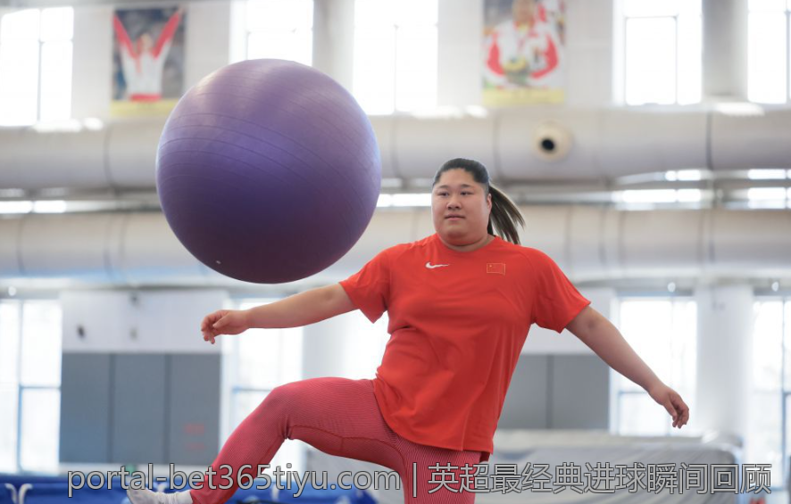 英超最经典进球瞬间回顾