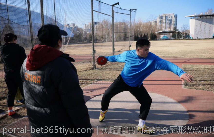回顾塞维利亚俱乐部在欧联杯中的夺冠辉煌时刻