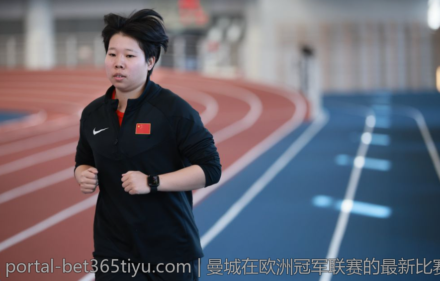 曼城在欧洲冠军联赛的最新比赛结果盘点