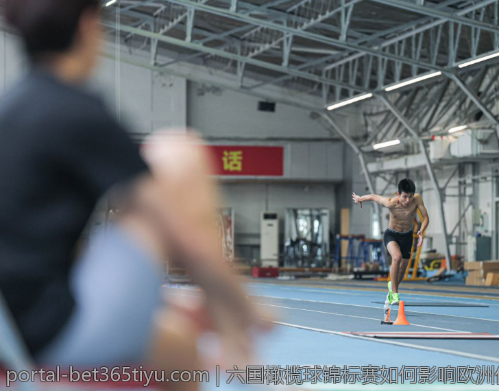 六国橄榄球锦标赛如何影响欧洲体育