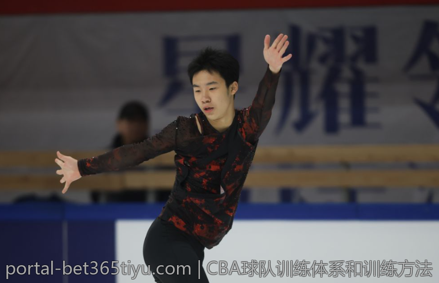 CBA球队训练体系和训练方法
