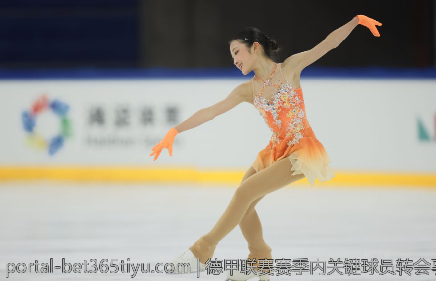 德甲联赛赛季内关键球员转会事件及影响