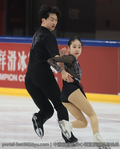财政公平法案实施路径与挑战分析
