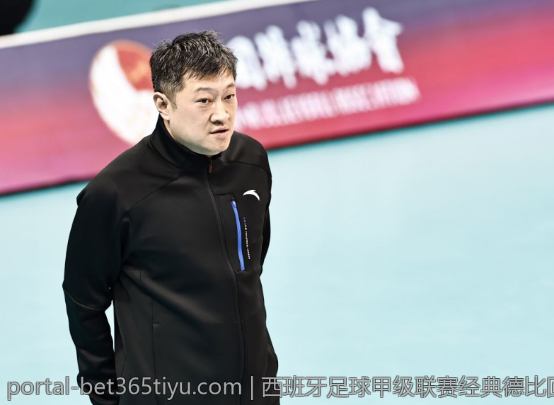 西班牙足球甲级联赛经典德比回顾