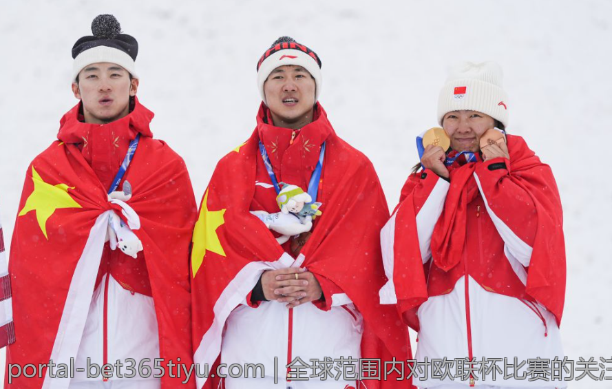 全球范围内对欧联杯比赛的关注度分析
