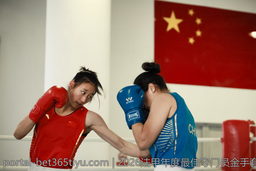 2026法甲年度最佳守门员金手套评选背后的人物故事
