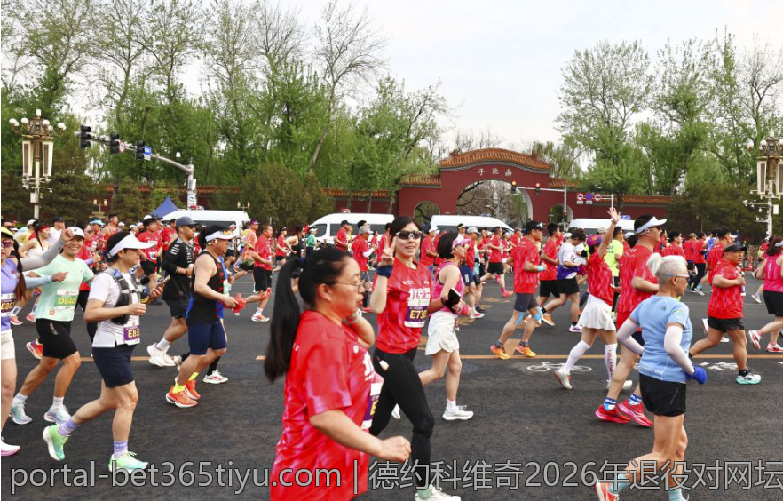 德约科维奇2026年退役对网坛的影响与展望