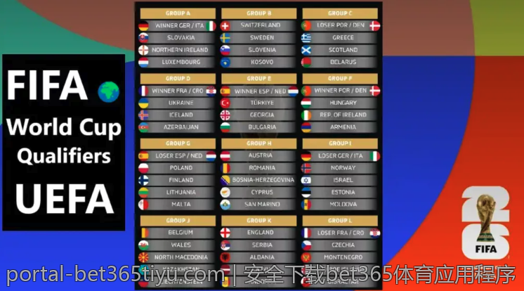 安全下载bet365体育应用程序