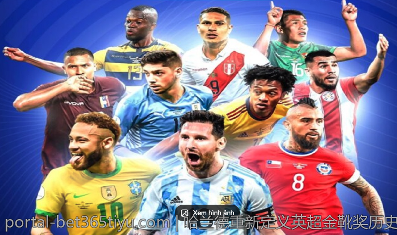 皇家马德里2026年对阵巴塞罗那比分最新预测
