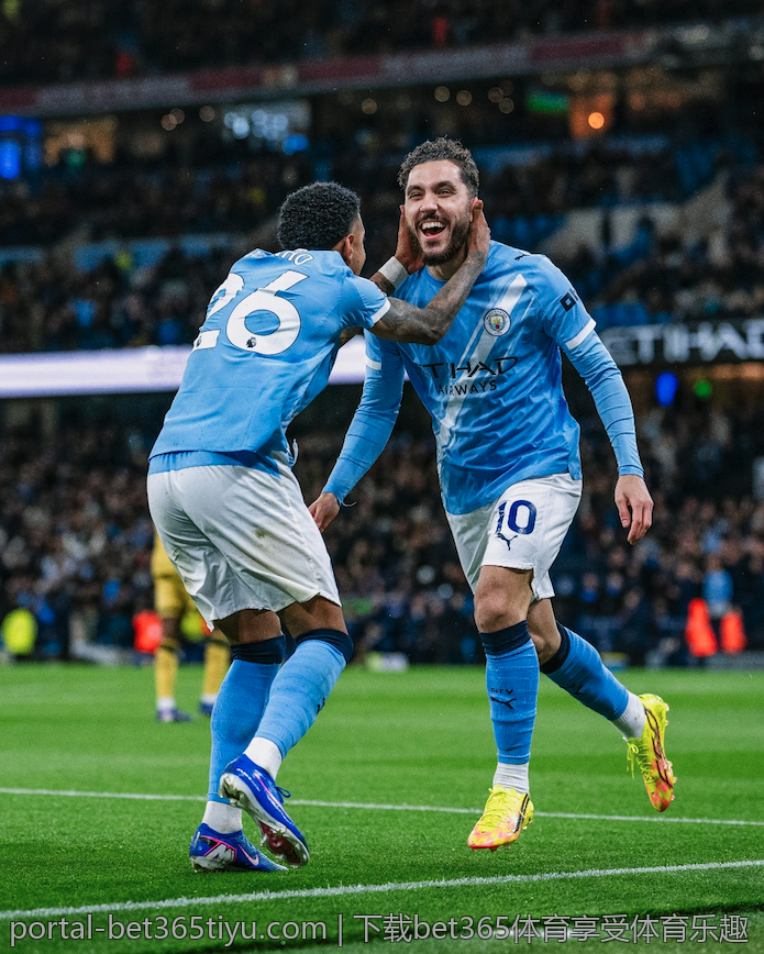 下载bet365体育享受体育乐趣