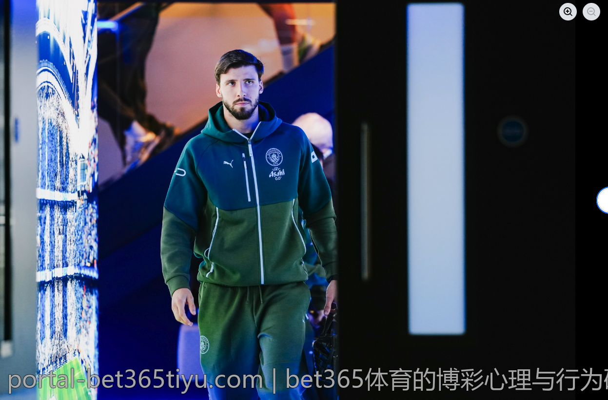 bet365体育的博彩心理与行为研究