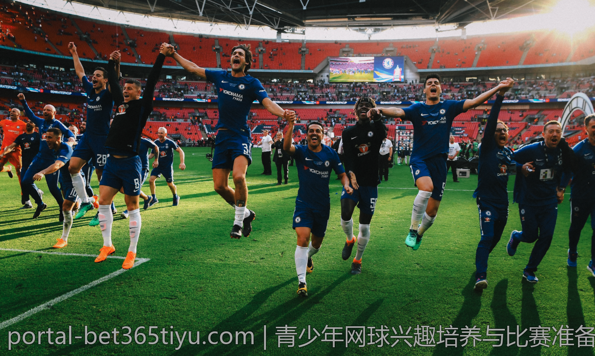 青少年网球兴趣培养与比赛准备指导